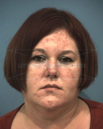 Bobbie Joann Carlisle