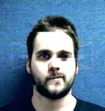 Wesley Louis Kidwell