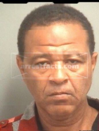 Kenneth Jerome Hart