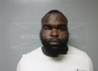 Marcus Bernard Gibson
