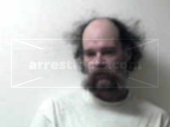 Timothy Everett Degraaf