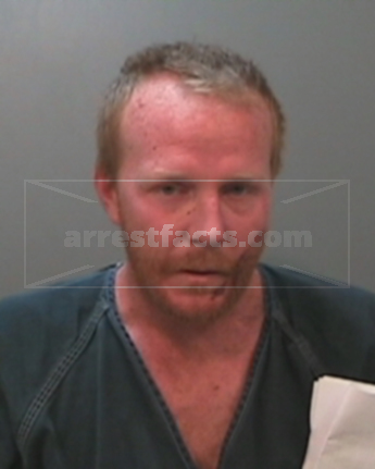 Kevin Lee Robinson