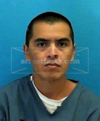 Jonathan Jimenez