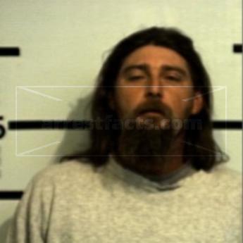 David Martin Marschall