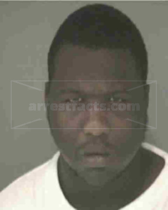 Willie Demetraus Brooks