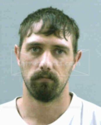 Joshua Dee Campbell