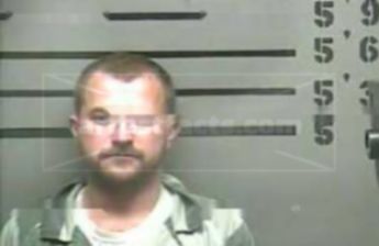 Michael Ray Carter