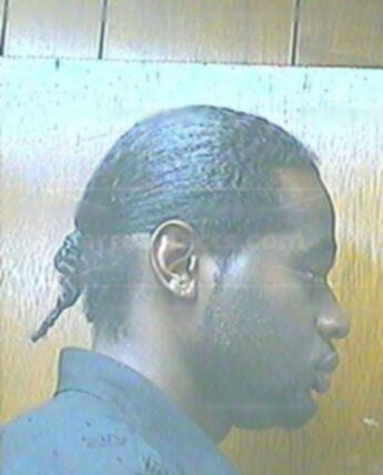 Calvin Gene Pye
