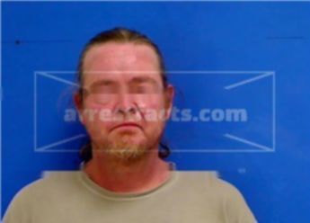 John Michael Thomas
