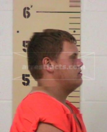Ricky Wayne Hays
