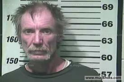 Jeffery Lynn Turner