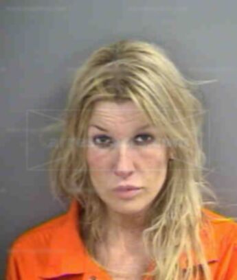 Lisa Anne Vitale
