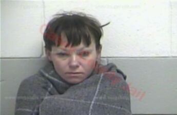 Amanda S Peyton / Wilson