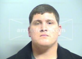 Nicholas Clay White