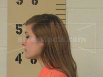 Kaylyn Marie Simons