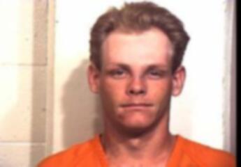 Jeffrey Paul Stephenson