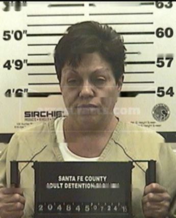 Lorraine B Bowser