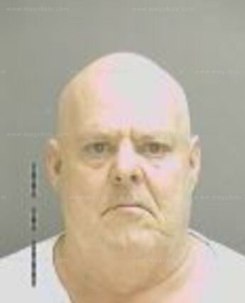 Toney Edward Cole