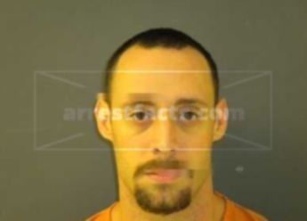Jason Porter Rollins