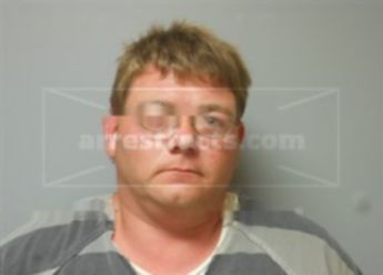 Tommy Dewayne Hughes