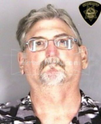 Gerald Timothy Elam
