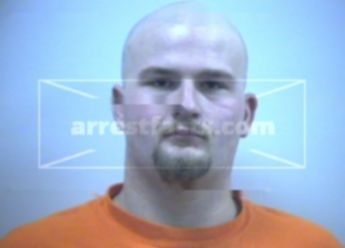 Jonathan C Slingland