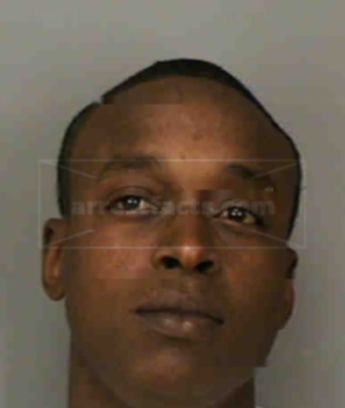 Michael Jerome Island Jr