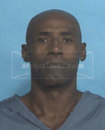 Jeffrey Steven Clark
