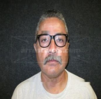 Juan Marcos Montes