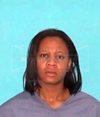 Patricia D Archer