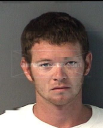 Ronald Thomas Gilmore