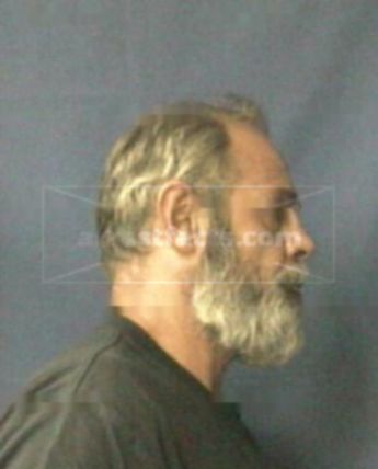 David Lynn Smith