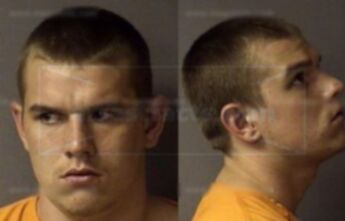 Austin Taylor Scharnowske