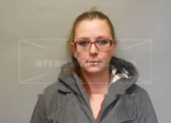 Randi Cheyenne Haack
