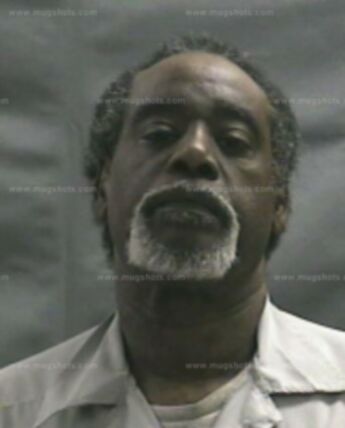 Ronnie J Dunford