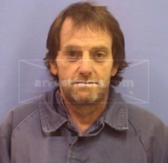 Jon C. Anderson