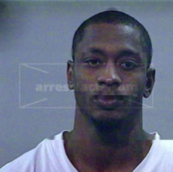 Terry Ivan Darthard