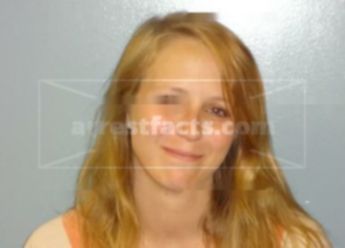 Jerilyn Mackey