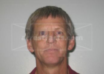 Vincent Kyle Springer
