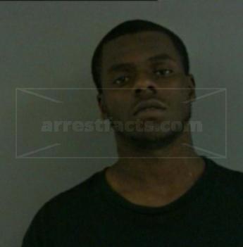 Jermaine Lakeith Colquitt