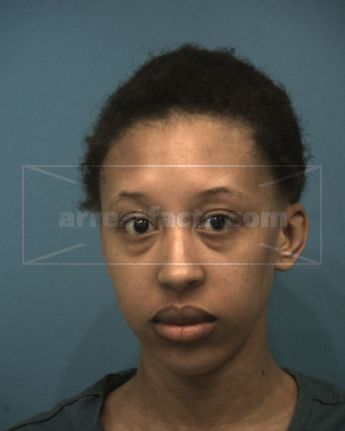 Kentreal Lanell Price