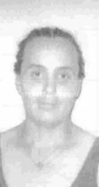 Charlene Larua Hughes