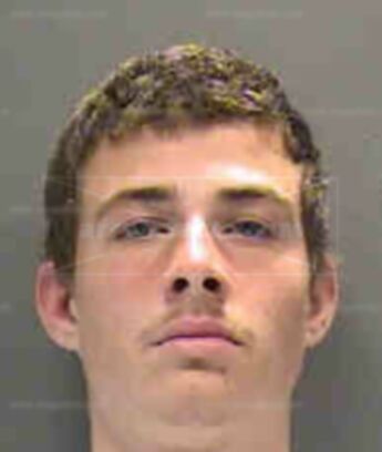 Levi Elliot Prendergast