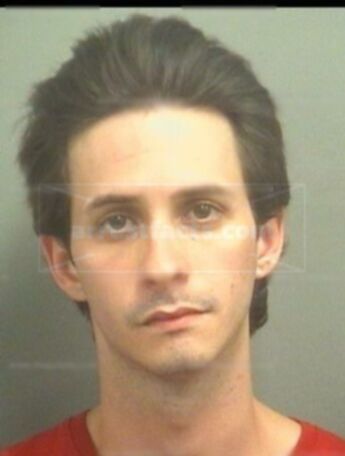 Logan Gabriel Kenney
