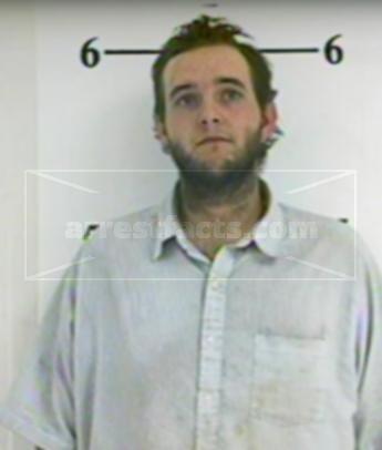 Steven Brandon Wilson