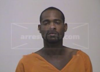 Robert Lee Goodlow