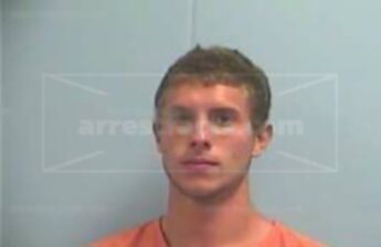 William Patrick Vaughan