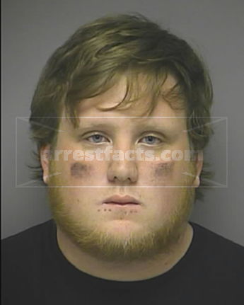 Benjamin Robert Taylor