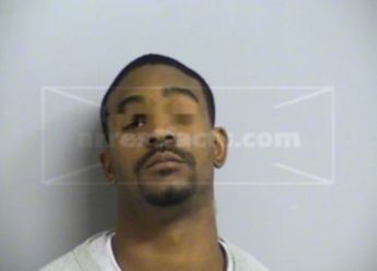 Anthony Craven