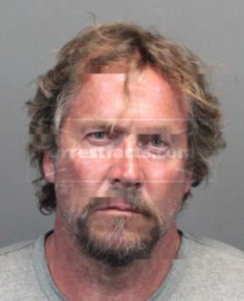 Glenn Robert Campbell
